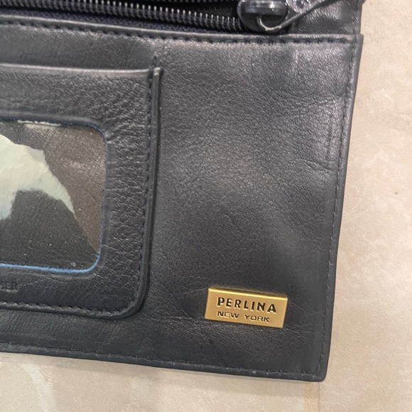 Perlina purse - Picture 4 of 5